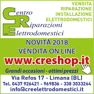 cre_18_occhiowebnuovo