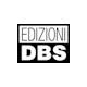 Edizioni DBS