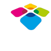Gruppo DBS