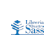 Libreria Quattro Sass