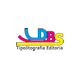 Tipografia DBS