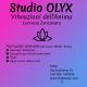 Studio olistico privato OLYX a Feltre