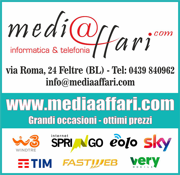 mediaaffari banner