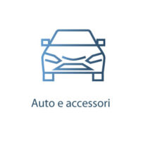 Accessori Alfa