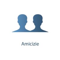 Amicizie