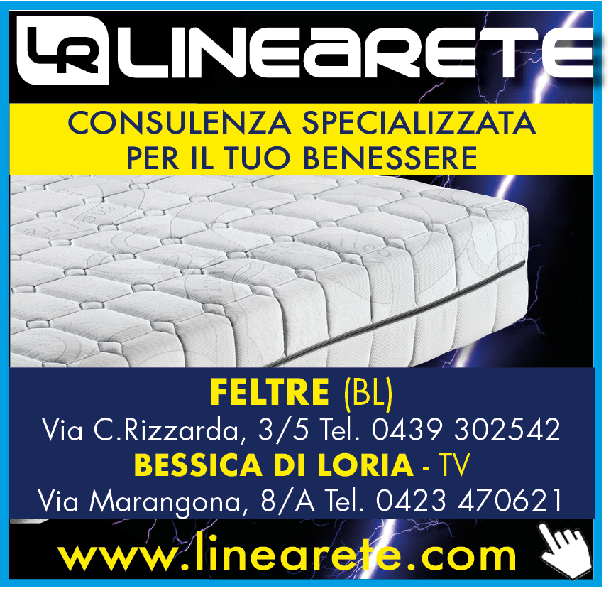 banner sito linearete1