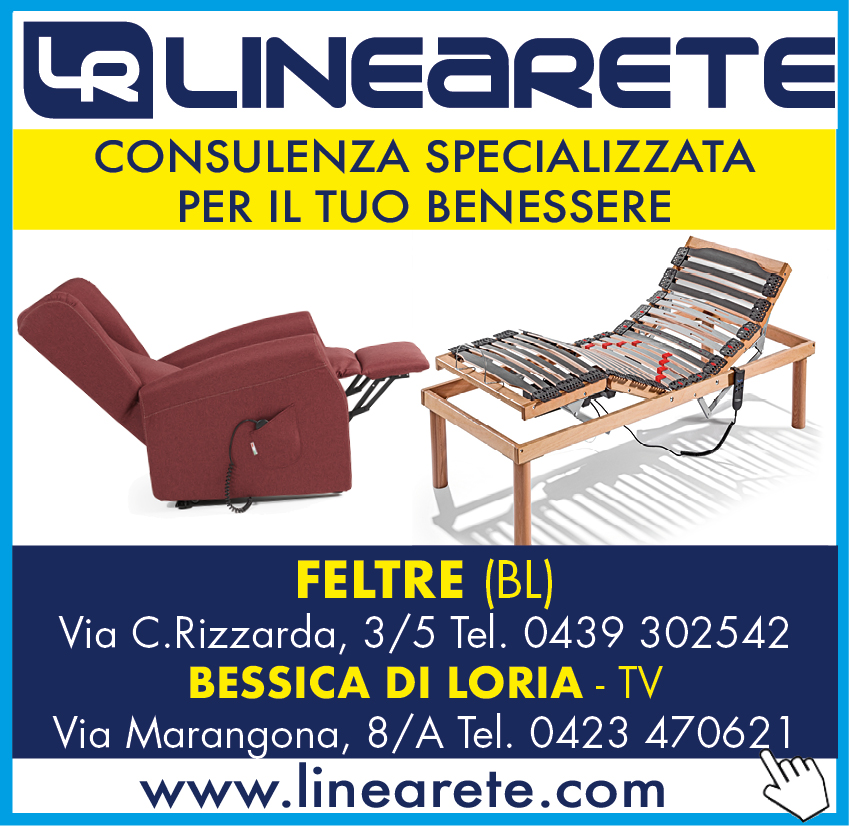 banner sito linearete2