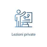 Lezioni di informatica di base per pc, smartphone e tablet