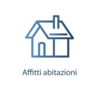 Affitto casa vacanza