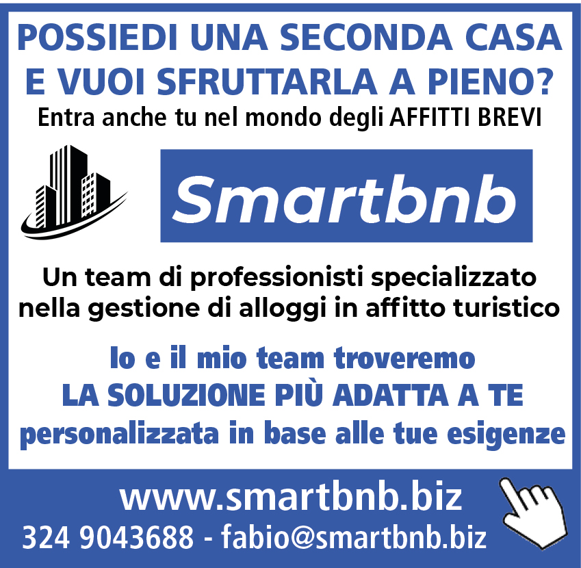 granzotto banner sito