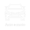 Auto e moto