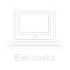 Elettronica