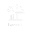 Immobili