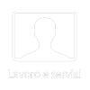 Lavoro