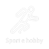 Sport e hobby