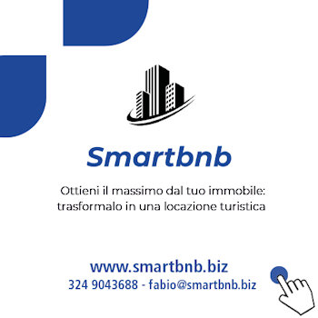 Smartbnb
