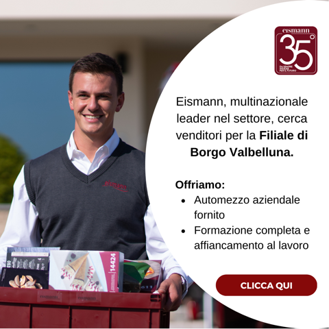 Cerca Venditori - hr