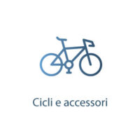 Porta biciclette