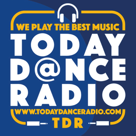 TODAY DANCE RADIO