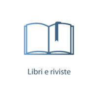 Vendo Enciclopedie complete di Storia della letteratura Italiana