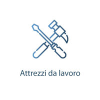 Spargi sale-urea per trattore