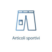 Fucili da caccia