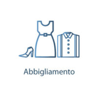 Bigiotteria nuova