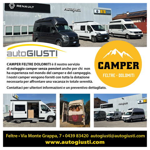 autogiusti banner