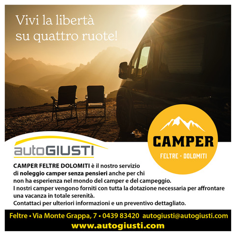 autogiusti banner2