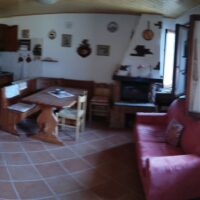 Appartamento Fastro Bassanese