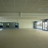Thumbnail for the listing's main image
