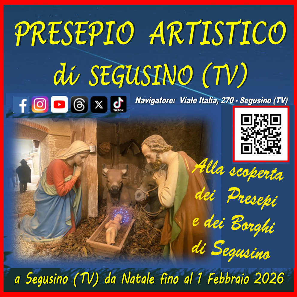 banner presepio segusino copia