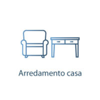 Vendo letto