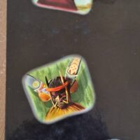 Thumbnail for the listing's main image