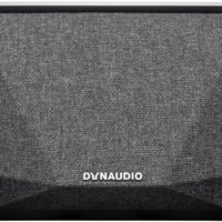 Dynaudio Music 3