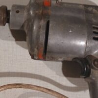 Thumbnail for the listing's main image