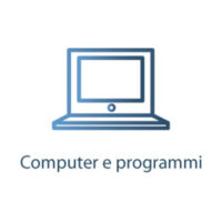 wi-fi portatile