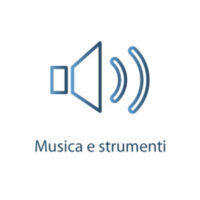 Marcush Dj