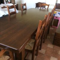 Thumbnail for the listing's main image
