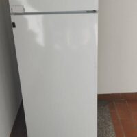 Frigorifero da incasso Elecrolux con cella freezer