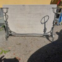 Thumbnail for the listing's main image