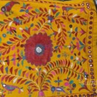 Thumbnail for the listing's main image