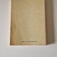 Il diario del cuore - Bruno Bozzetto