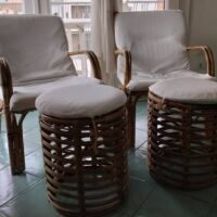 Thumbnail for the listing's main image