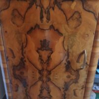 Thumbnail for the listing's main image