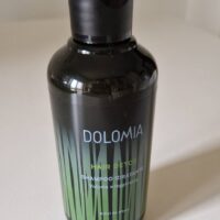 Dolomia Hair Detox Shampoo idratante - Nuovo!