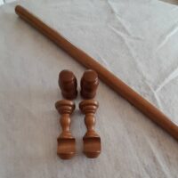Thumbnail for the listing's main image