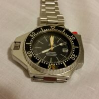 Orologi vintage