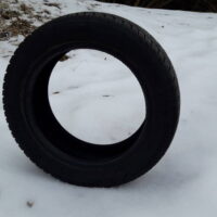 Thumbnail for the listing's main image