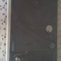 Thumbnail for the listing's main image